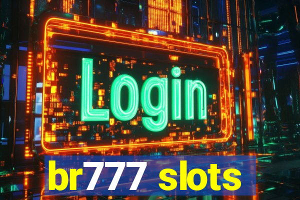 br777 slots