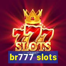 br777 slots