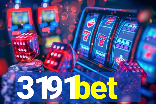 3191bet