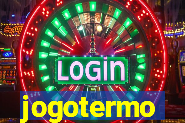 jogotermo