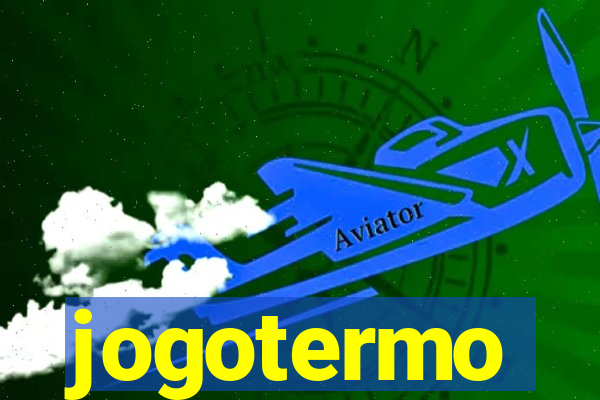 jogotermo