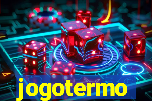 jogotermo