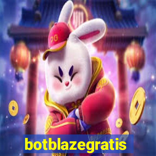 botblazegratis