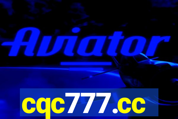 cqc777.cc