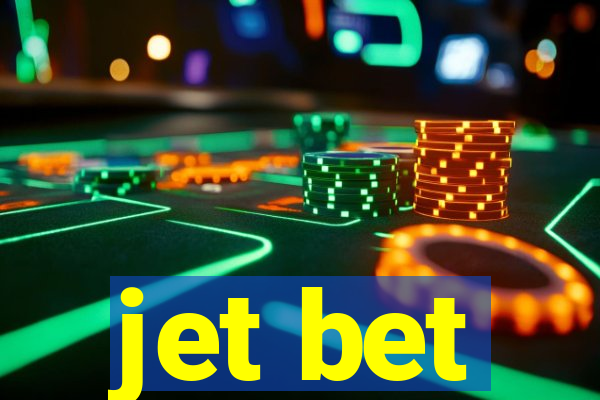 jet bet