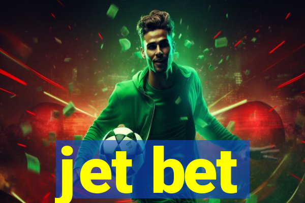 jet bet