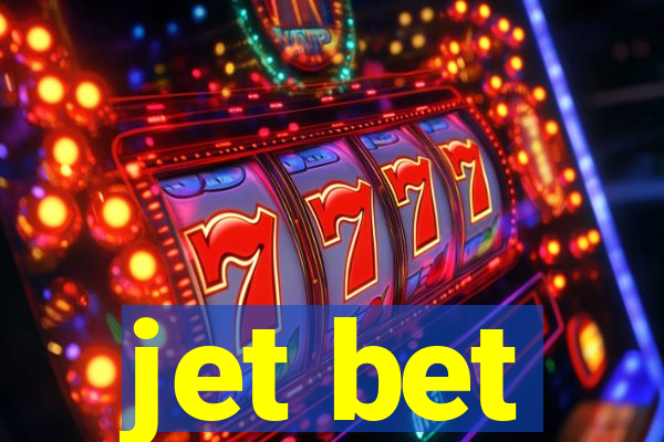 jet bet