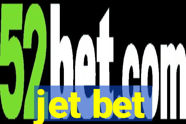 jet bet