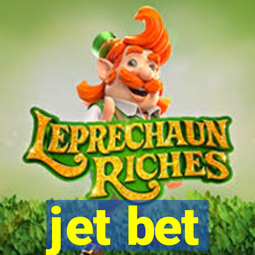 jet bet