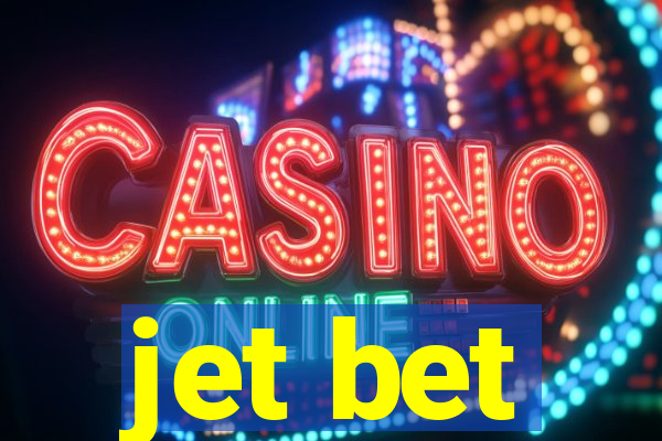 jet bet