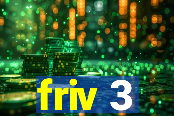 friv 3