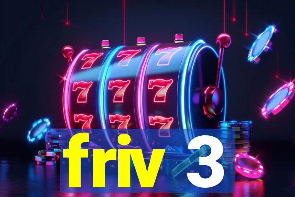 friv 3