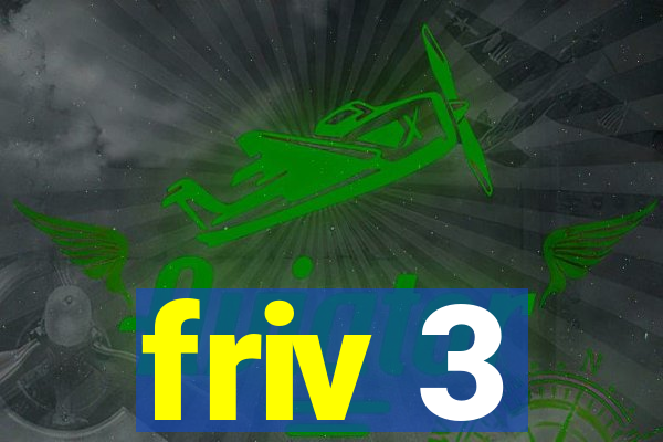 friv 3