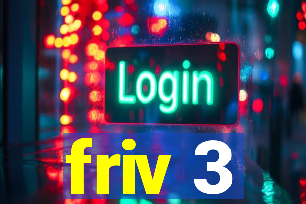 friv 3