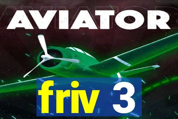 friv 3