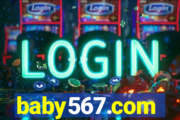 baby567.com