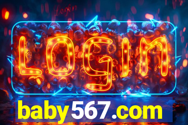 baby567.com