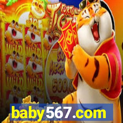 baby567.com