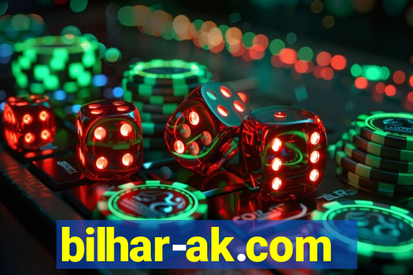 bilhar-ak.com