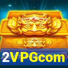 2VPGcom