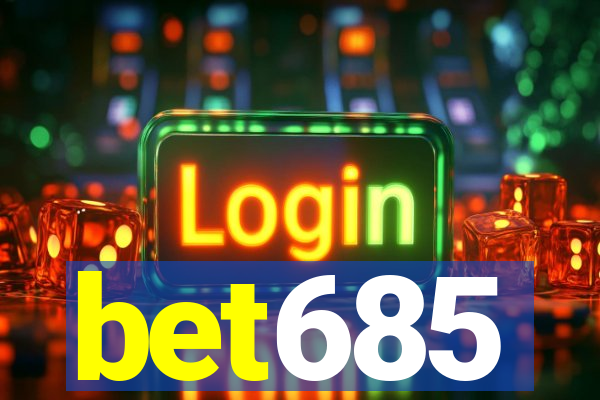 bet685