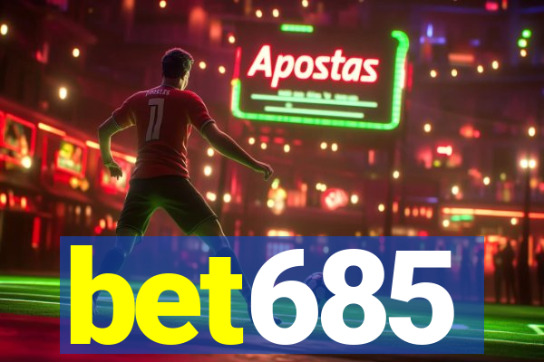 bet685