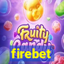 firebet