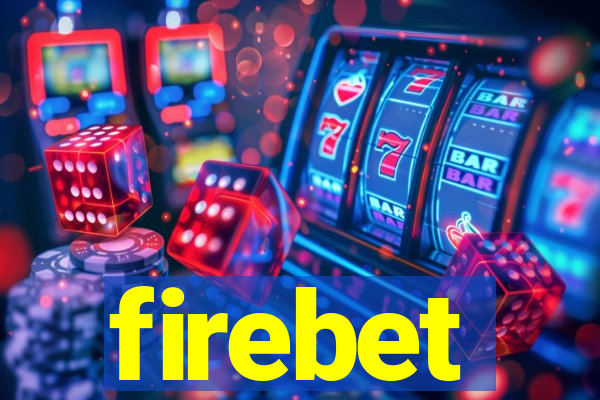 firebet