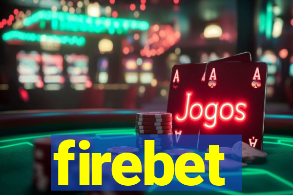 firebet