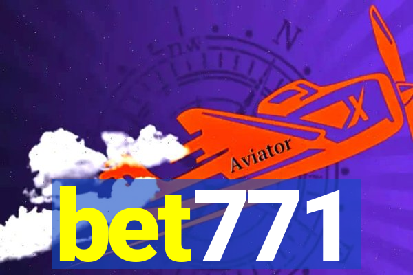 bet771