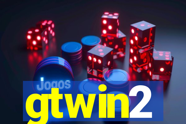 gtwin2