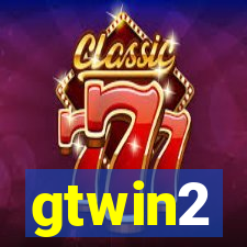 gtwin2