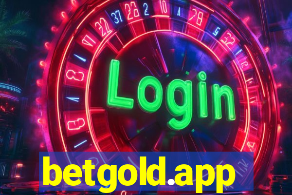 betgold.app