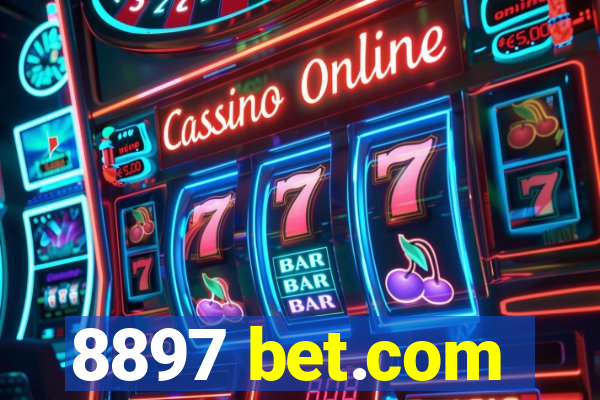 8897 bet.com