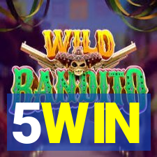 5WIN