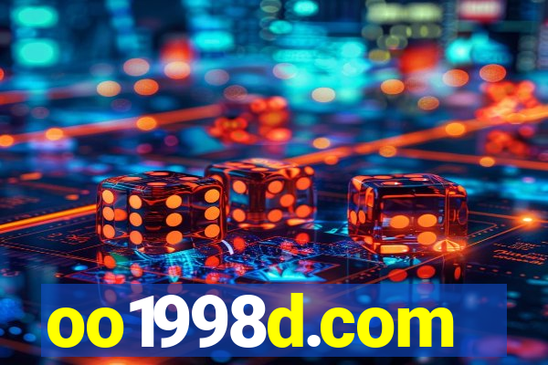 oo1998d.com