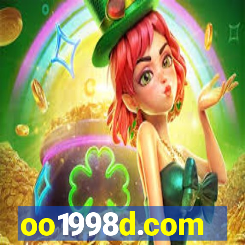 oo1998d.com