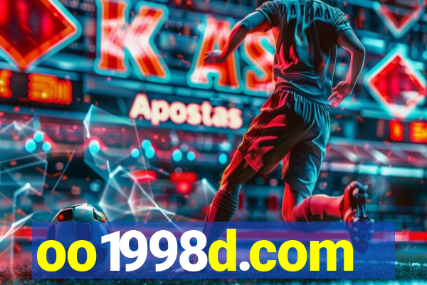 oo1998d.com