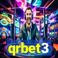 qrbet3