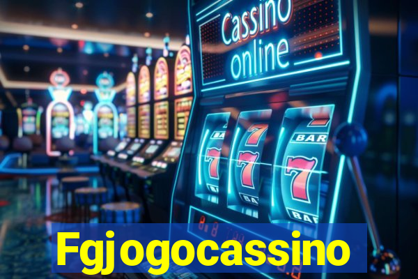 Fgjogocassino