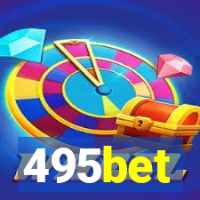 495bet