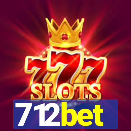 712bet