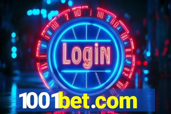 1001bet.com