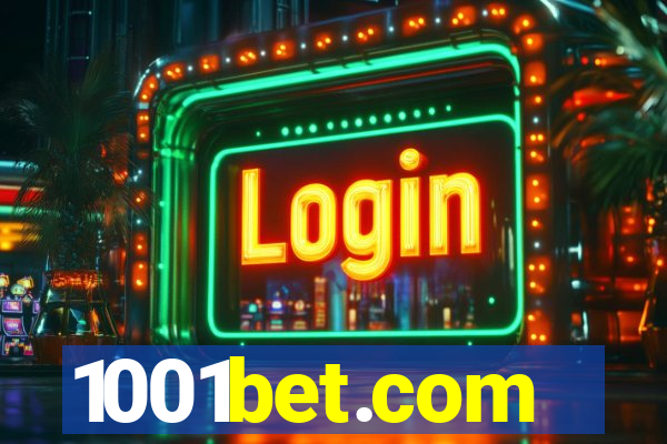 1001bet.com