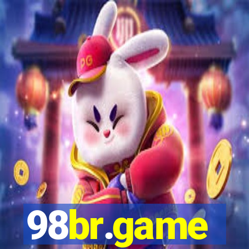 98br.game