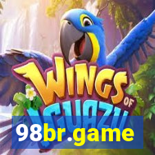 98br.game