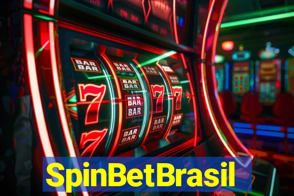 SpinBetBrasil