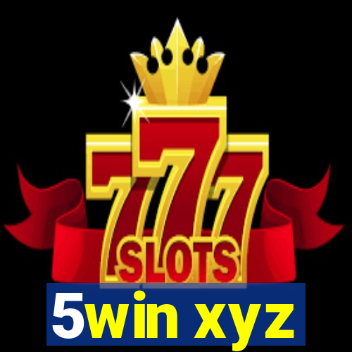 5win xyz