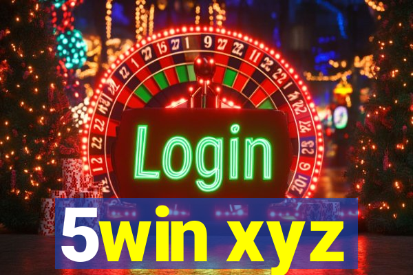 5win xyz