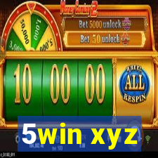 5win xyz